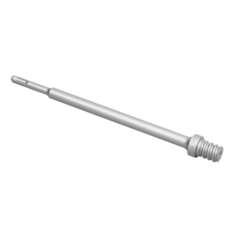 Milwaukee 48-03-3551 Core Bit Adapter